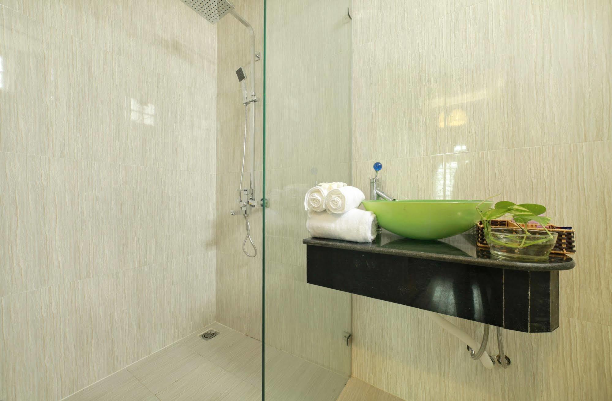 Green Valley Homestay Hội An Extérieur photo